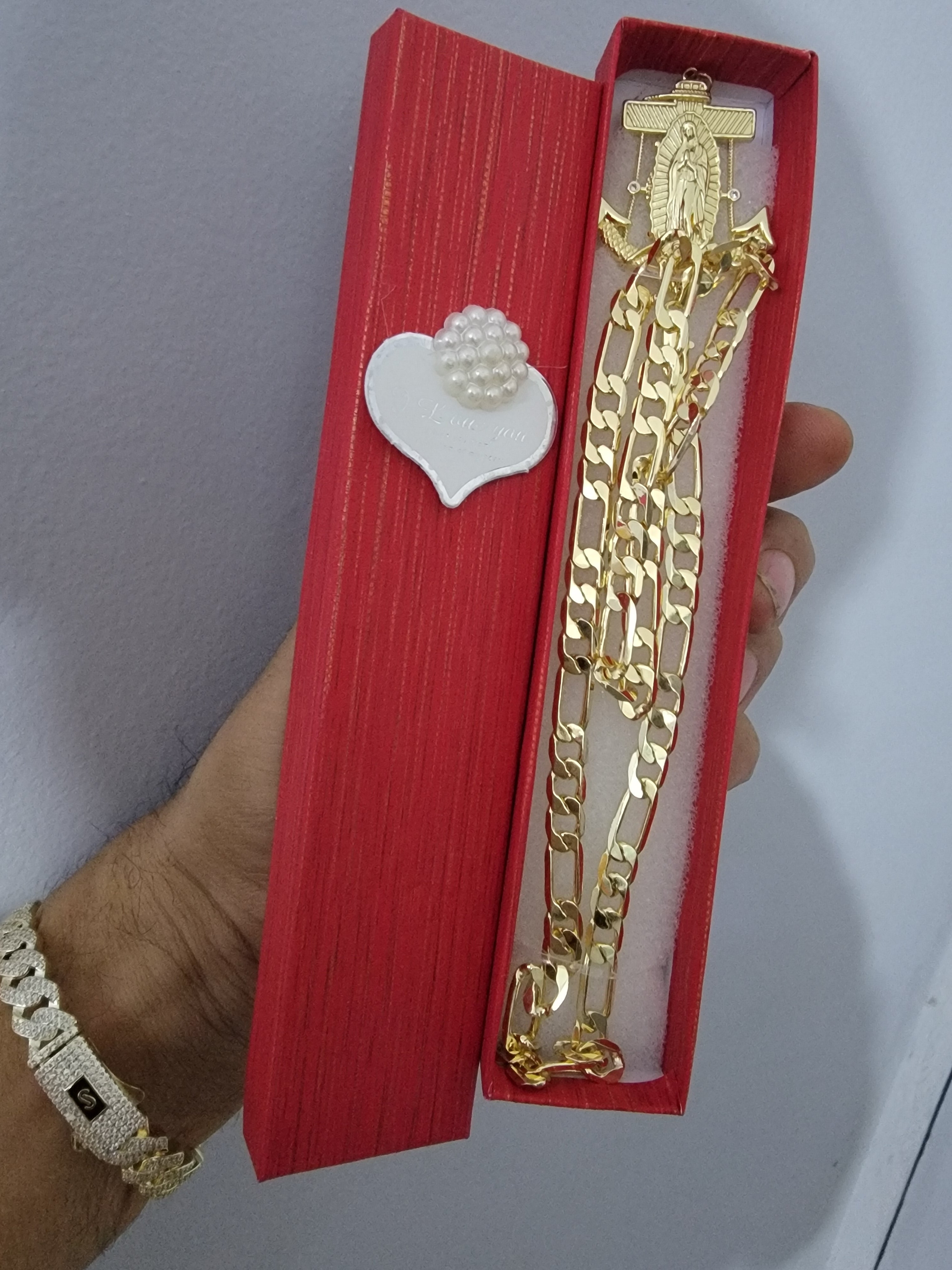 Colección Clásicos Premium