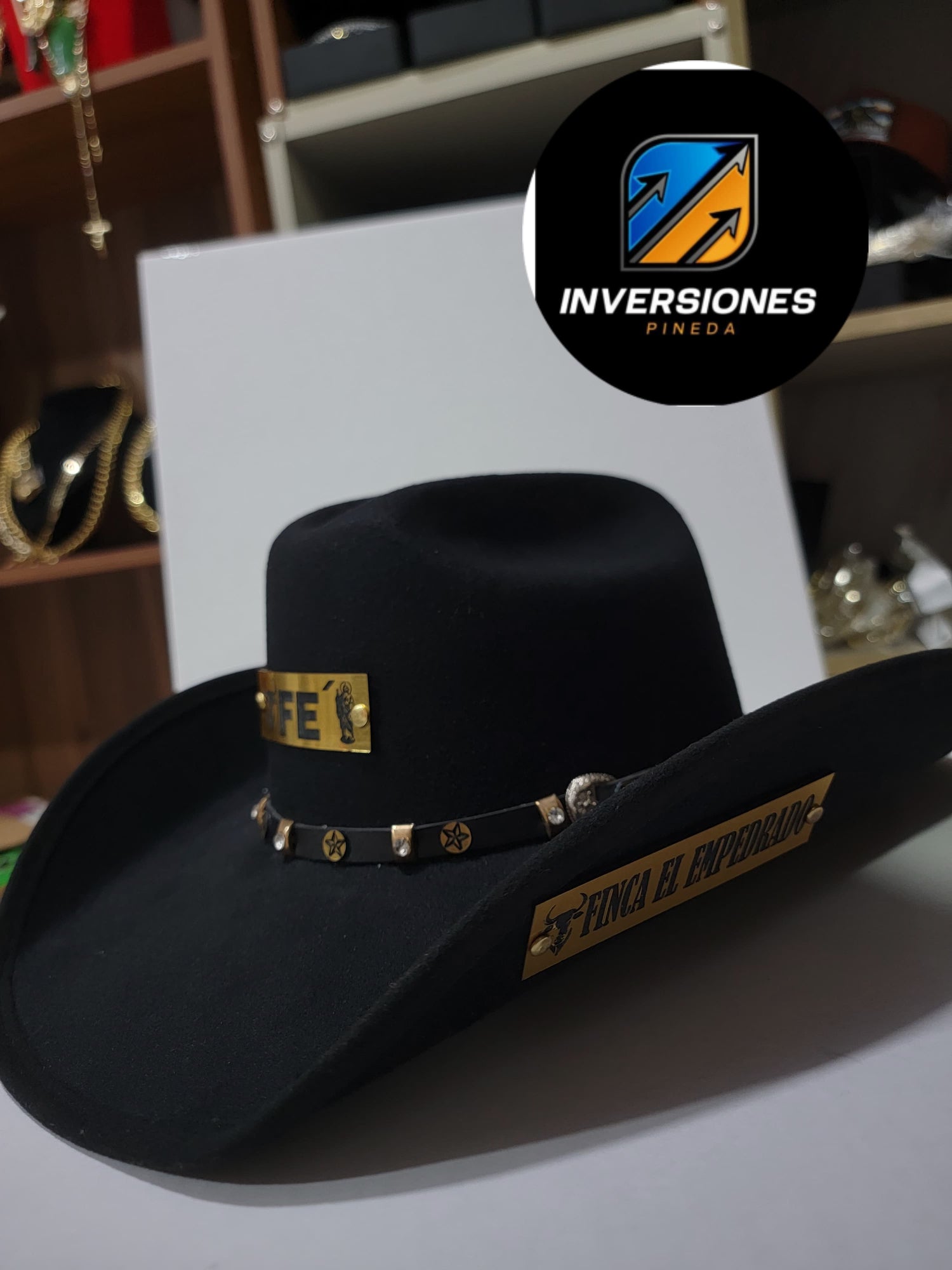 Sombreros