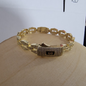 Pulsera 8mm/8.5Pulgadas