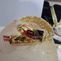 Pulsera Monaco Lisa 5 Capas/14K/15mm/9 pulgadas