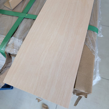 Pisos Vinil Tipo Madera 90x15cm