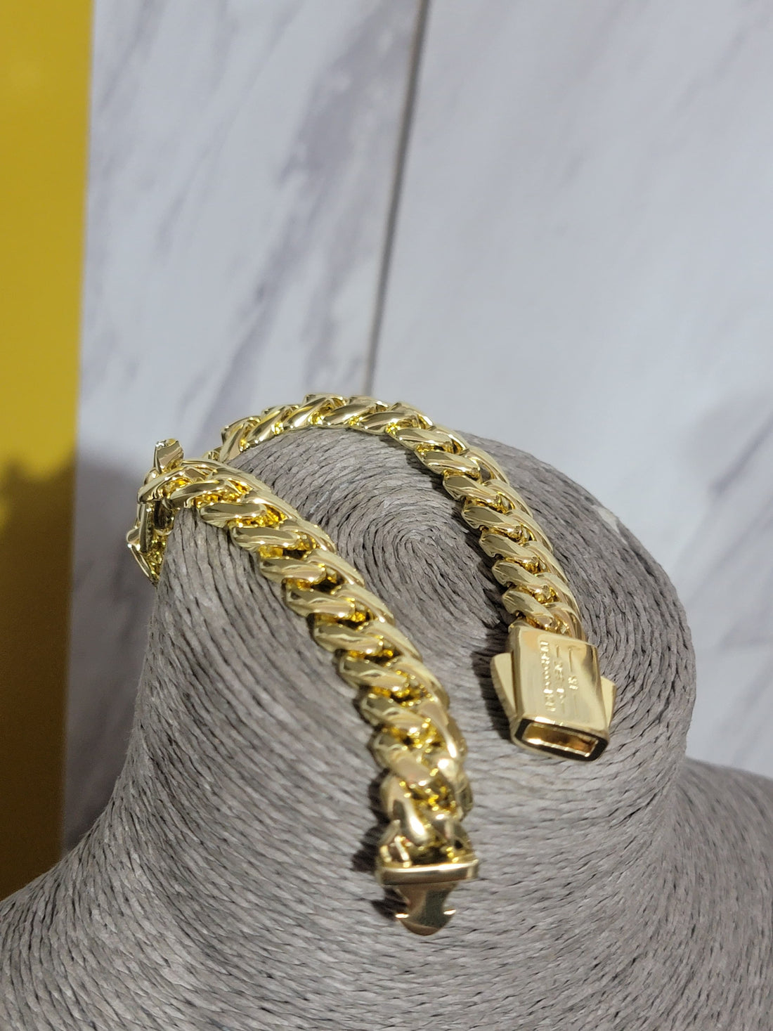 si en un momento solo reenvío imágenes al equipo