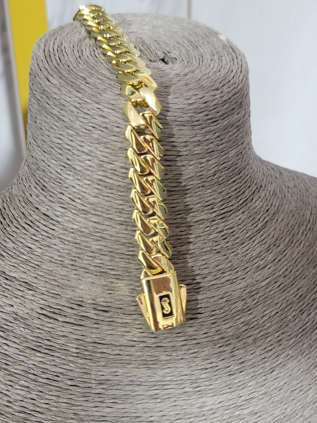 si en un momento solo reenvío imágenes al equipo