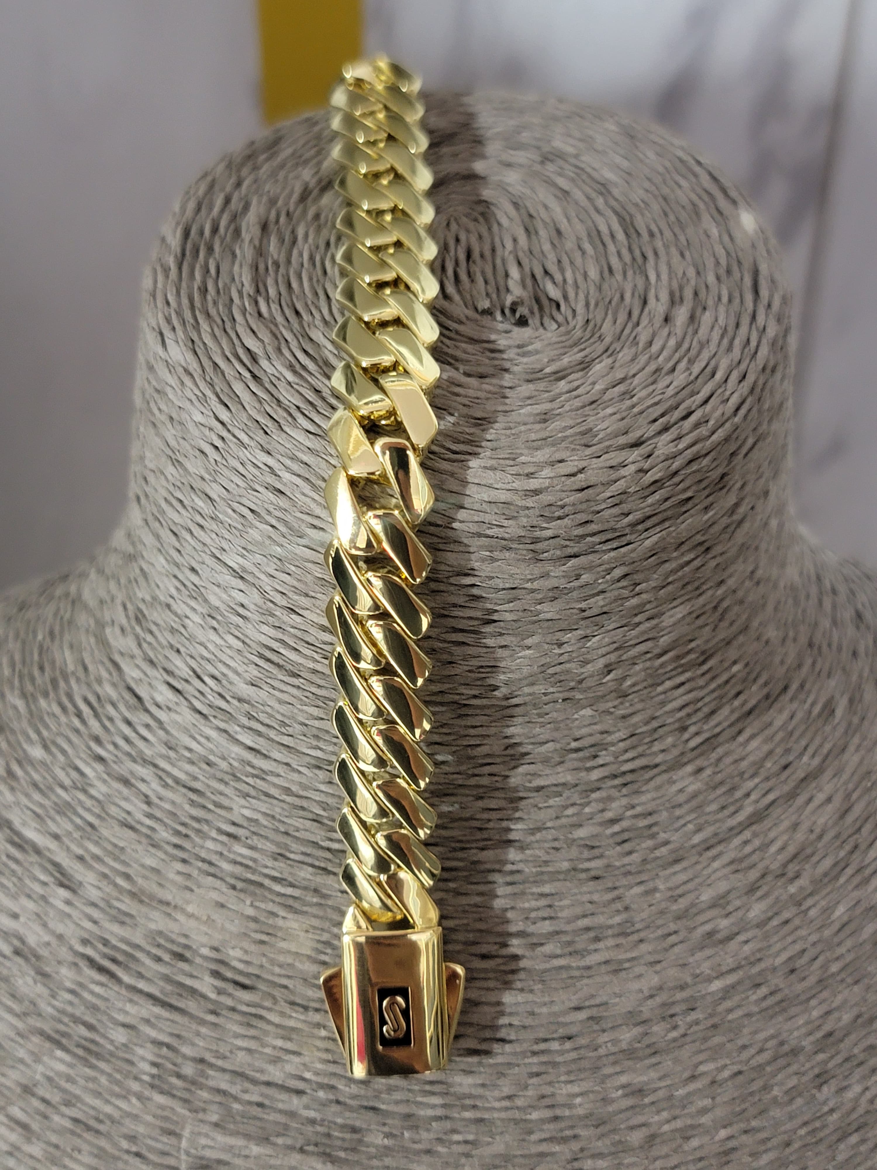 si en un momento solo reenvío imágenes al equipo