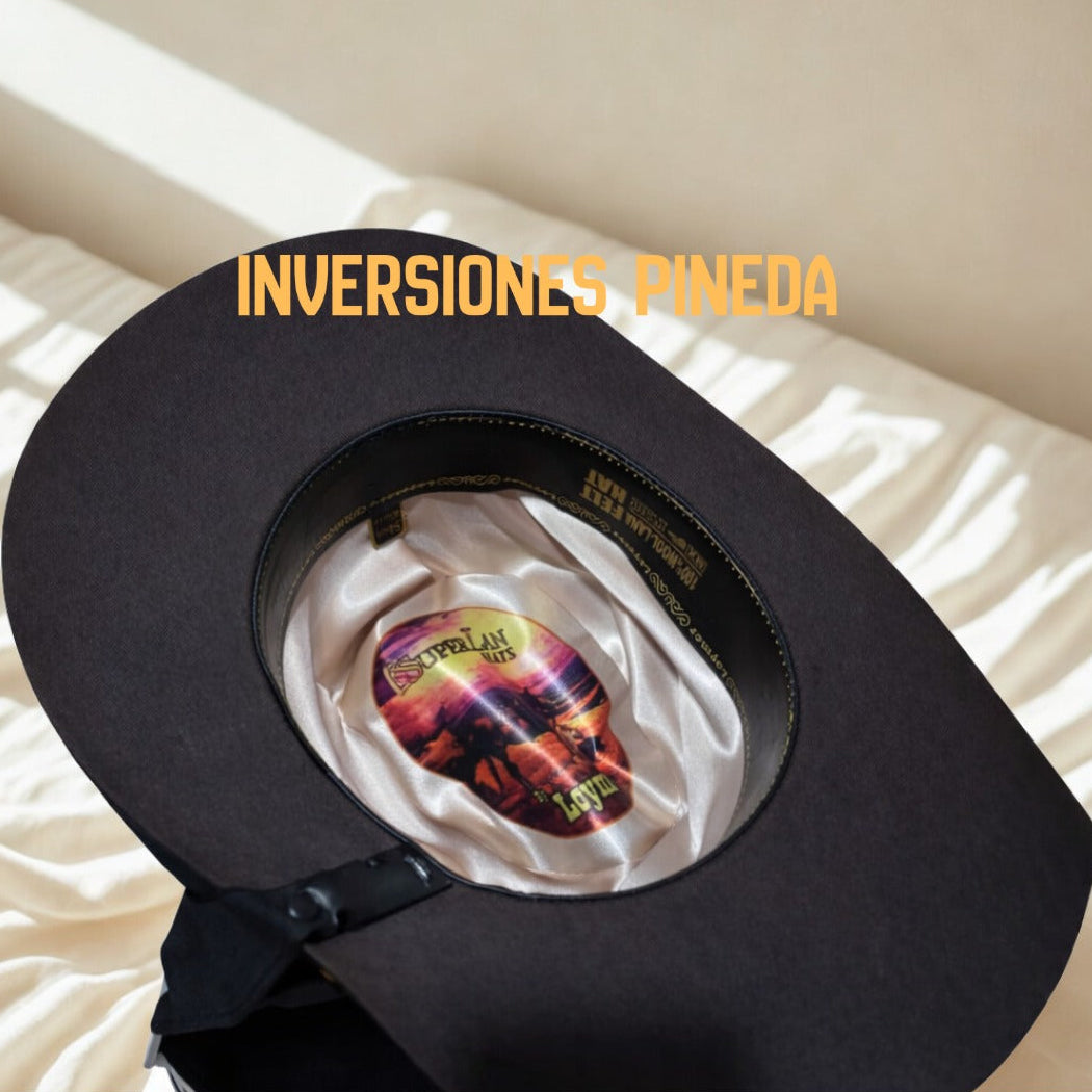 sombrero