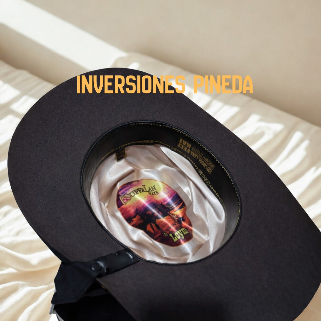 sombrero