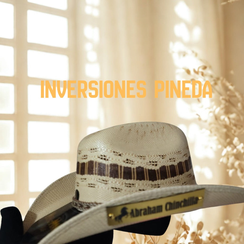 sombrero