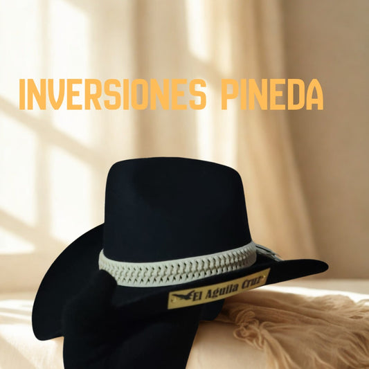 sombrero
