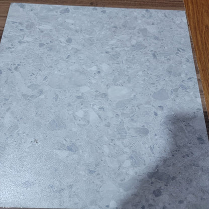 Pisos Vinil Tipo Cerámica 18x18 pulg.