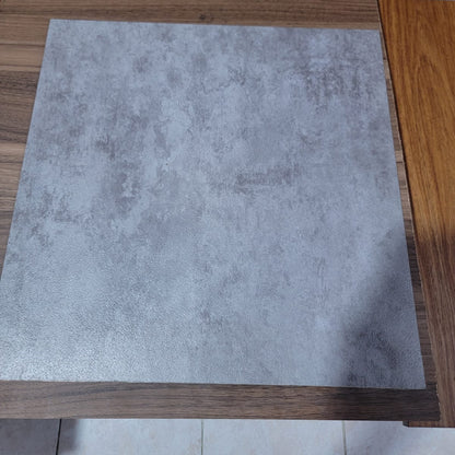 Pisos Vinil Tipo Cerámica 18x18 pulg.