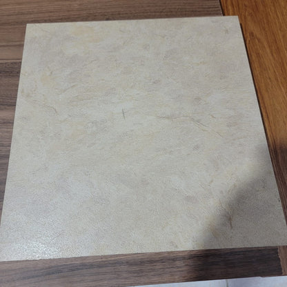 Pisos Vinil Tipo Cerámica 18x18 pulg.
