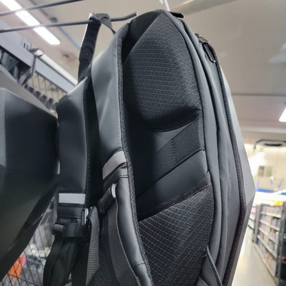 Mochila LED