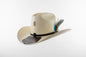 Sombrero "Karin León"