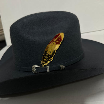 Sombrero Lana de Ovejo