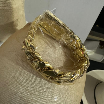 Pulsera Versace 20mm