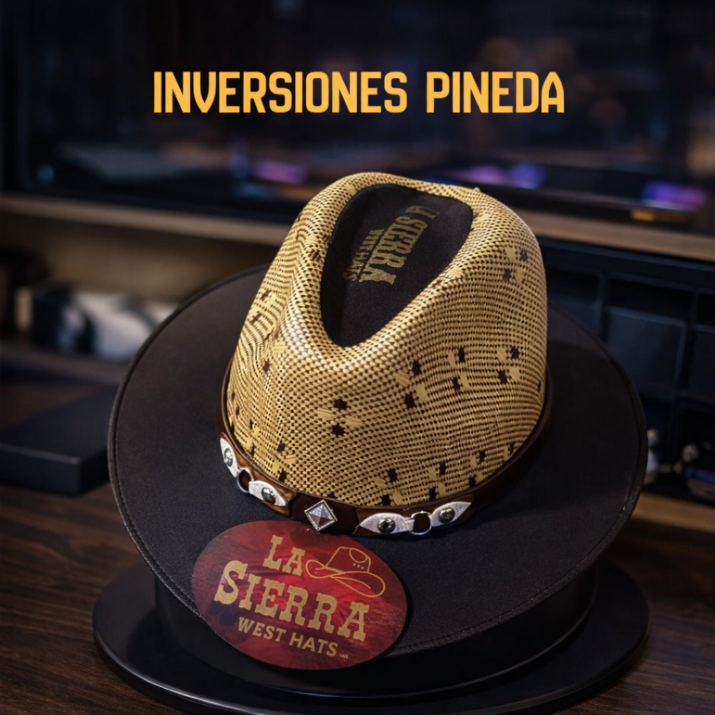 sombrero
