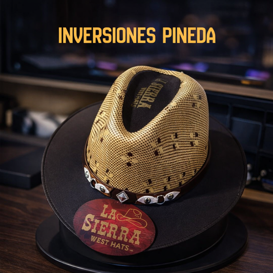 sombrero