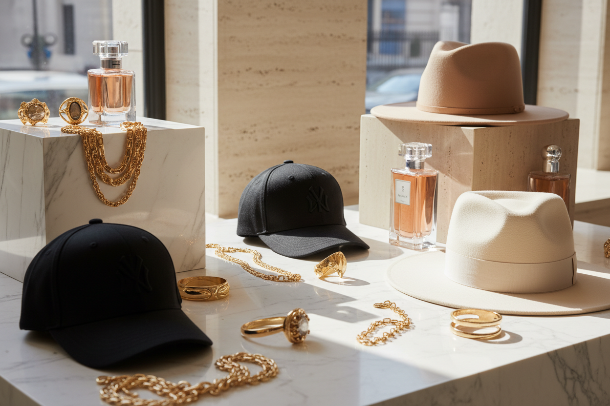 more far bether than this 