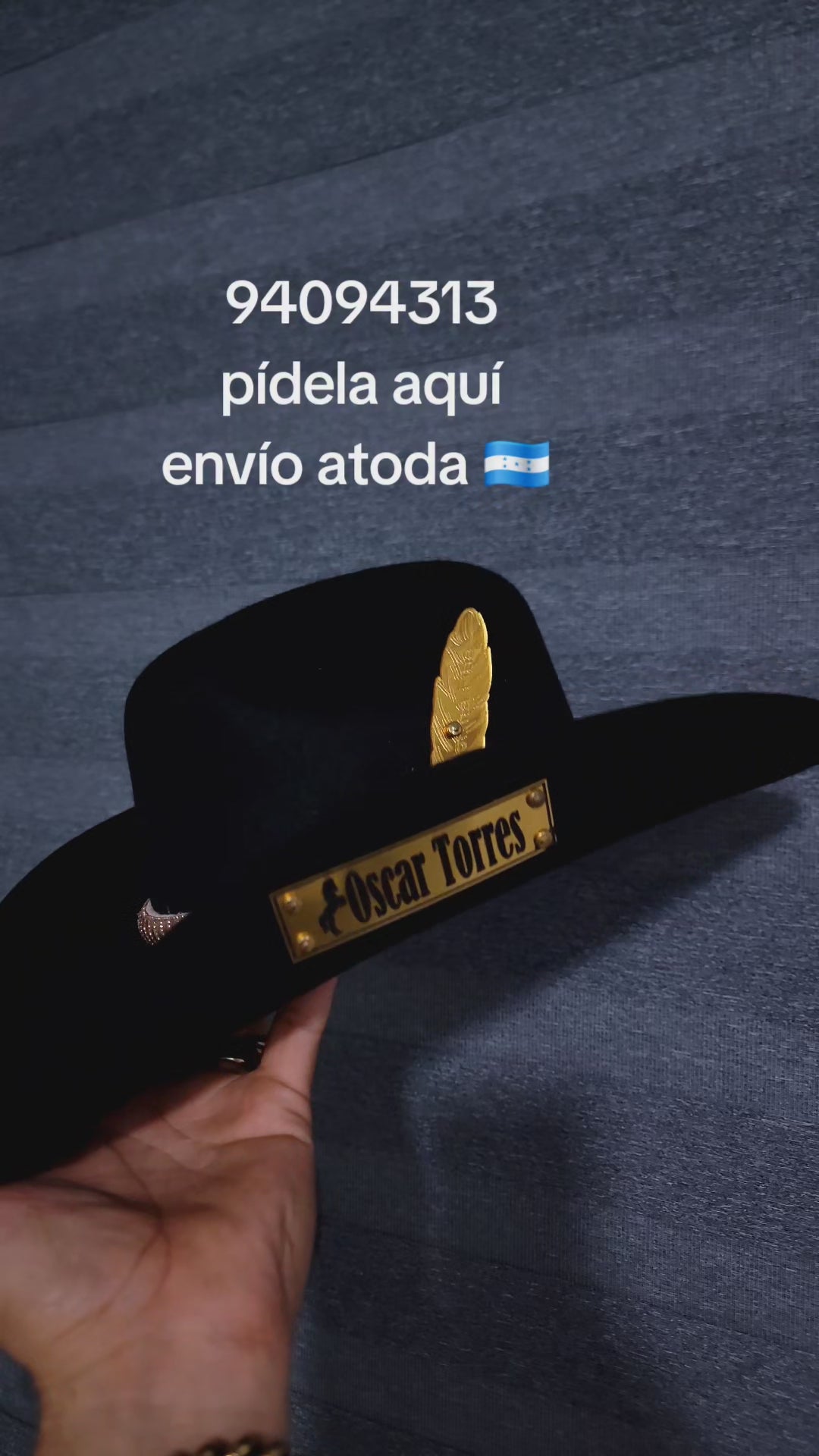 Cargar video: 