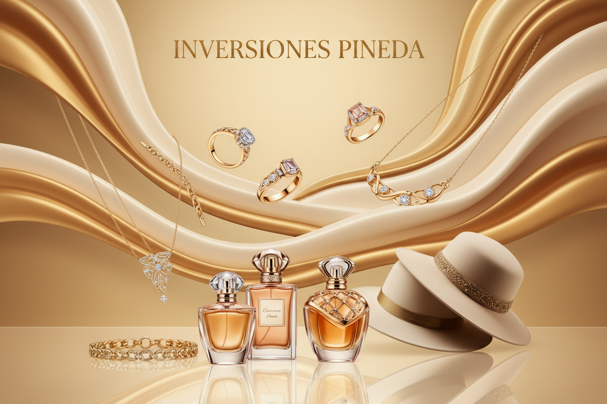 regenerate new one without skeleton part \